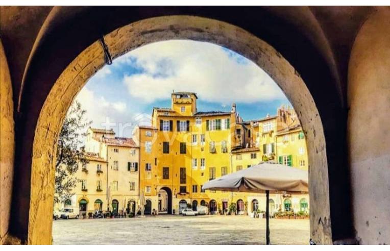 Monolocale in vendita da Privato a Lucca, Zona Centro Storico #finsubito richiedi mutuo fino 100%