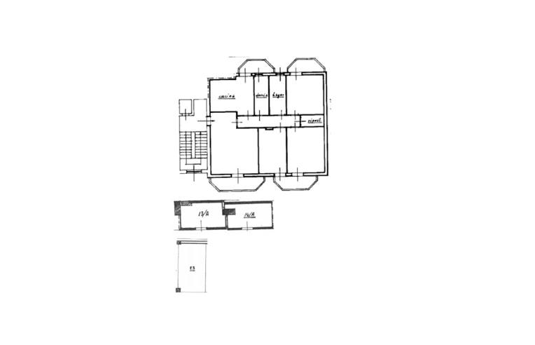 Appartamento in vendita da Privato a Marsala, Via Sirtori 65/u #finsubito richiedi mutuo fino 100%