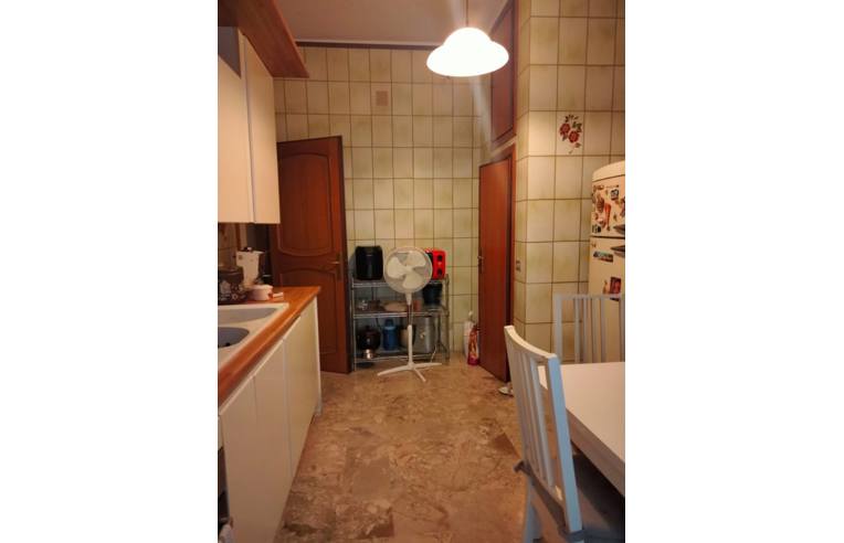 immagine annuncio 5 di 7