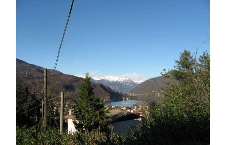 immagine annuncio 5 di 7