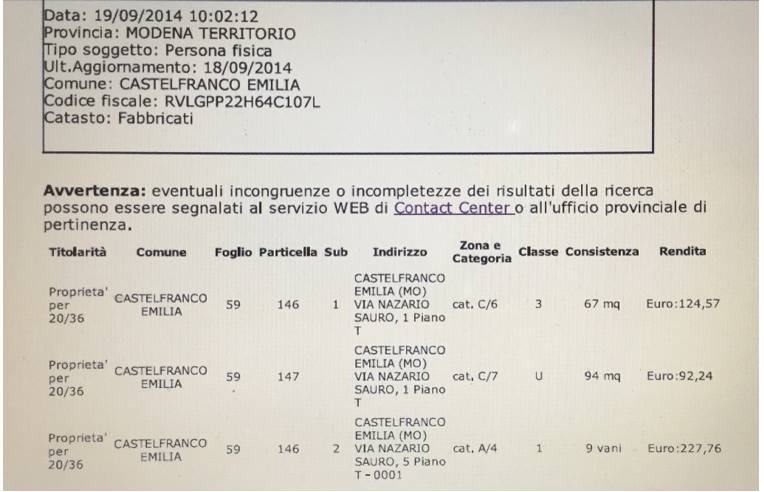 immagine annuncio 4 di 7