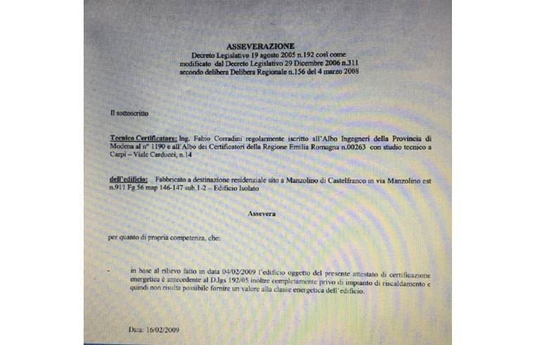 immagine annuncio 6 di 7