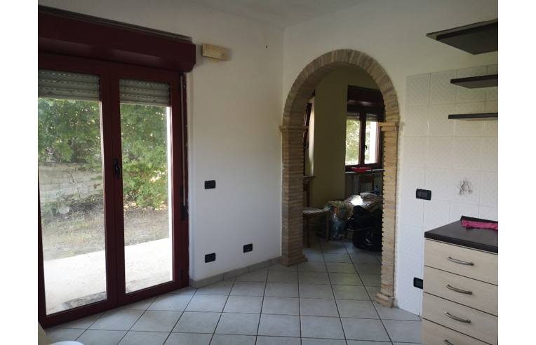 Quadrilocale in vendita da Privato a L’Aquila, Frazione Colle Di Preturo, Via Preturo 20  #finsubito richiedi mutuo fino 100%