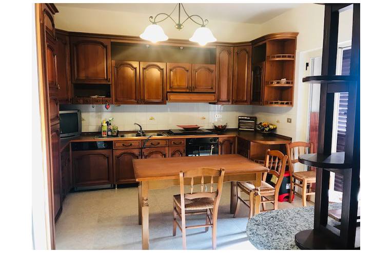 Appartamento in vendita da Privato a Sant’Onofrio, Via Trecroci 137 #finsubito richiedi mutuo fino 100%