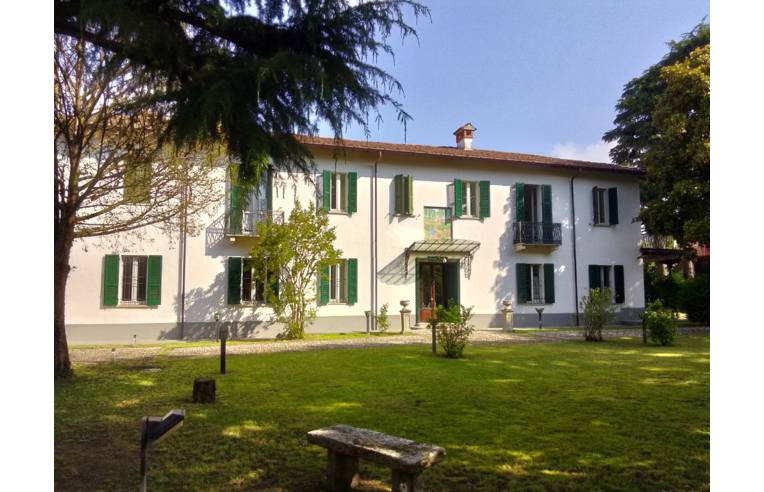 immagine annuncio 2 di 7