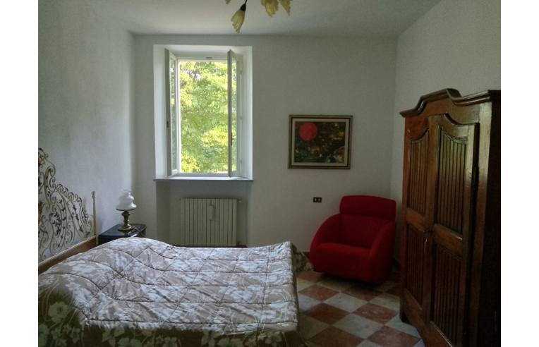 Villa in vendita da Privato a Orio Litta, Via Montemalo 9  #finsubito richiedi mutuo fino 100%