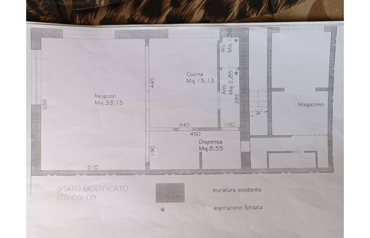 immagine annuncio 3 di 4