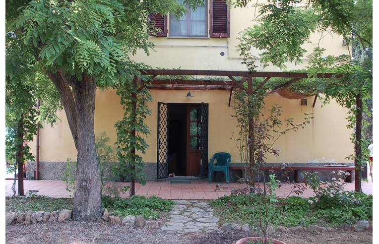 immagine annuncio 5 di 7
