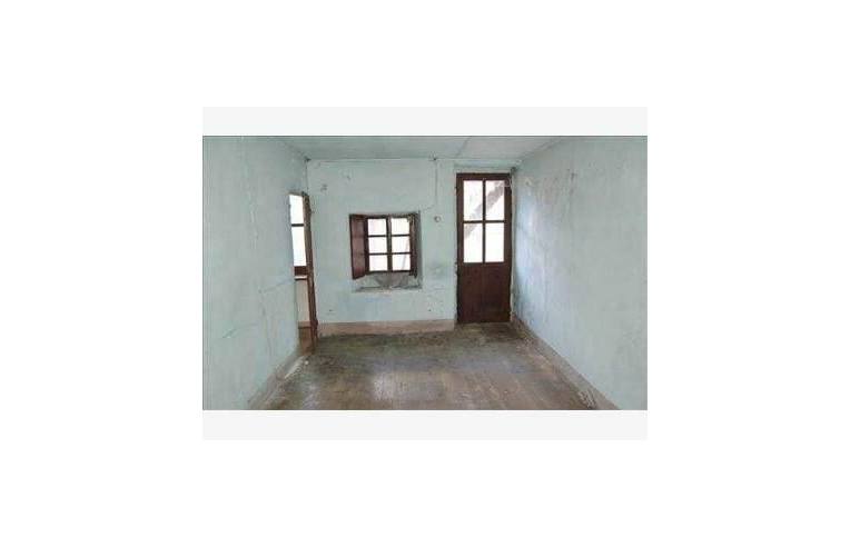 Foto 2 - Rustico/Casale in Vendita da Privato - Corio (Torino)