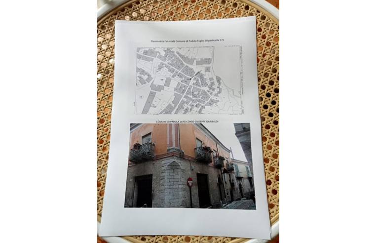 immagine annuncio 5 di 7