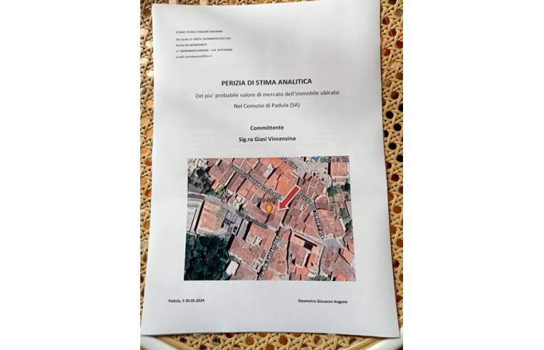 immagine annuncio 6 di 7
