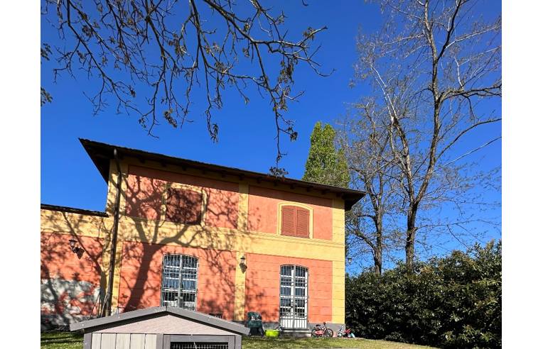 immagine annuncio 2 di 7
