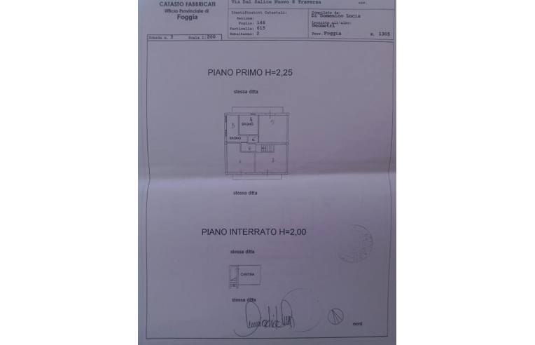 immagine annuncio 2 di 7