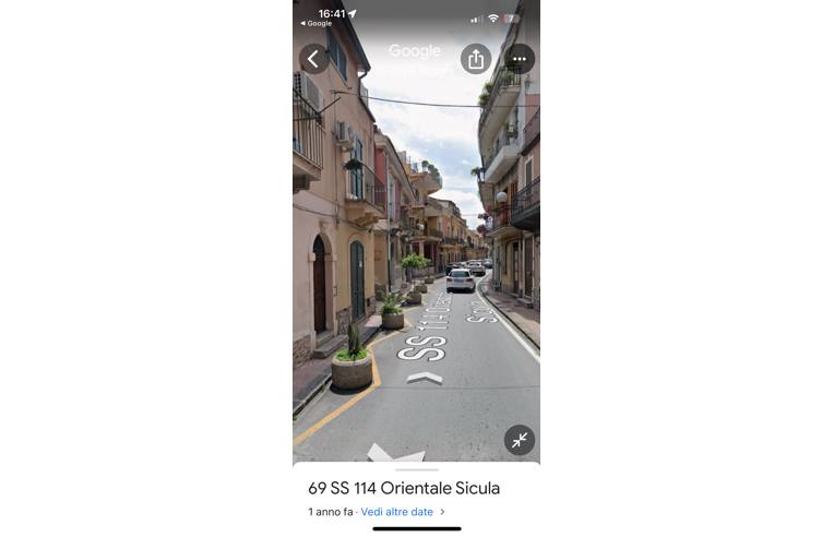 immagine annuncio 2 di 4