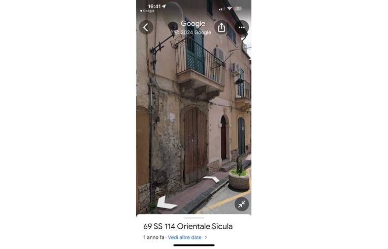 immagine annuncio 3 di 4