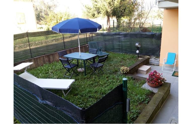 immagine annuncio 2 di 6