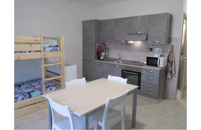 immagine annuncio 1 di 6