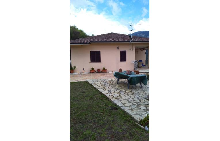 immagine annuncio 5 di 7