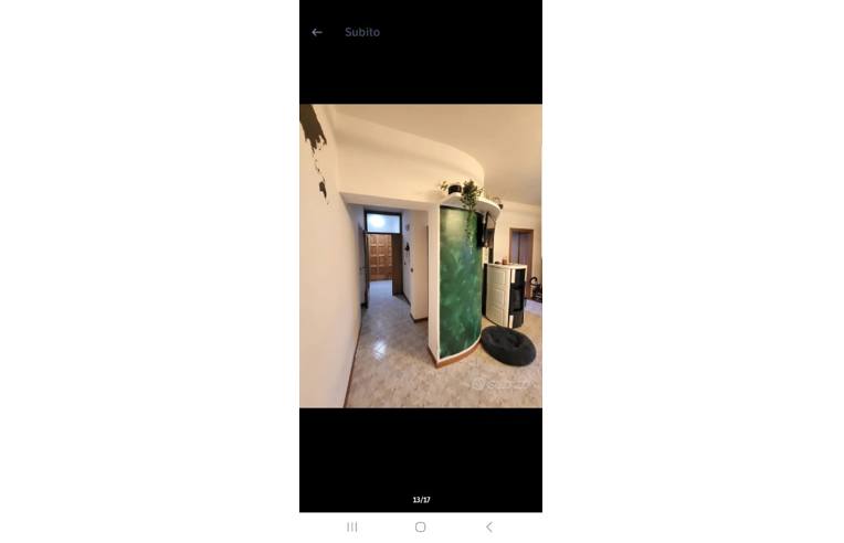 immagine annuncio 1 di 6