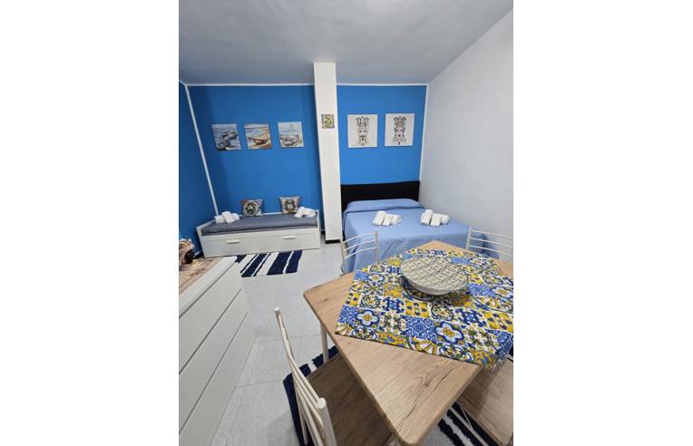 immagine annuncio 1 di 7