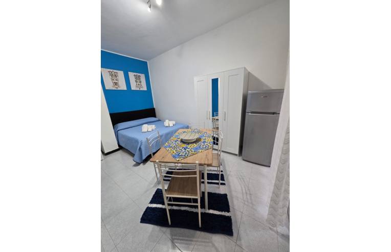 immagine annuncio 3 di 7