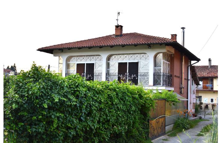 immagine annuncio 6 di 7