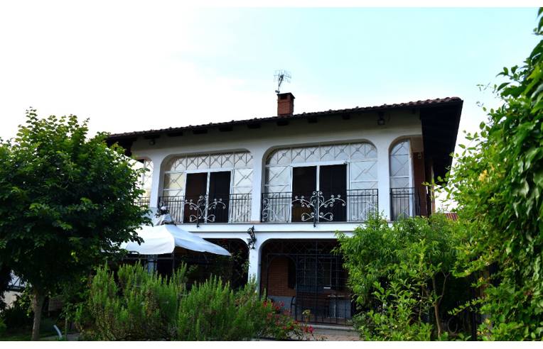immagine annuncio 3 di 7