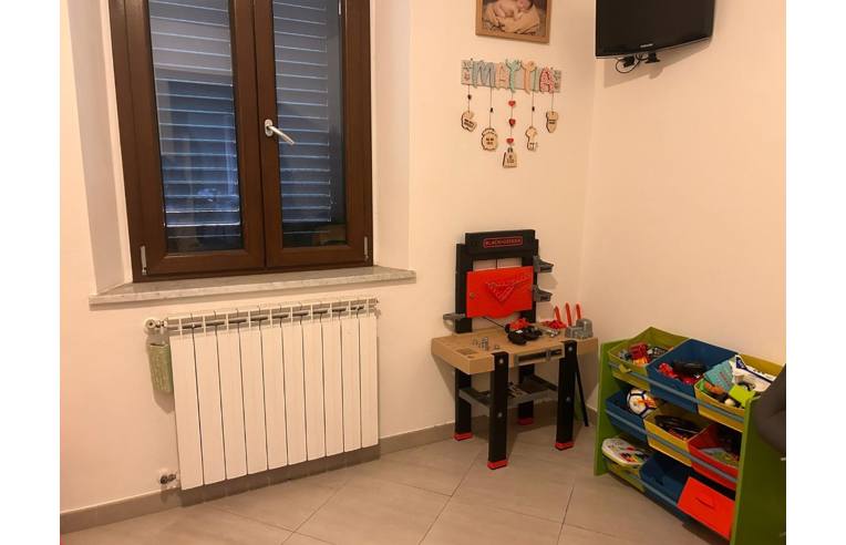 immagine annuncio 1 di 7