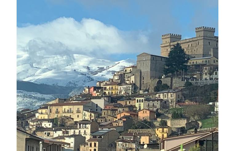 immagine annuncio 5 di 6