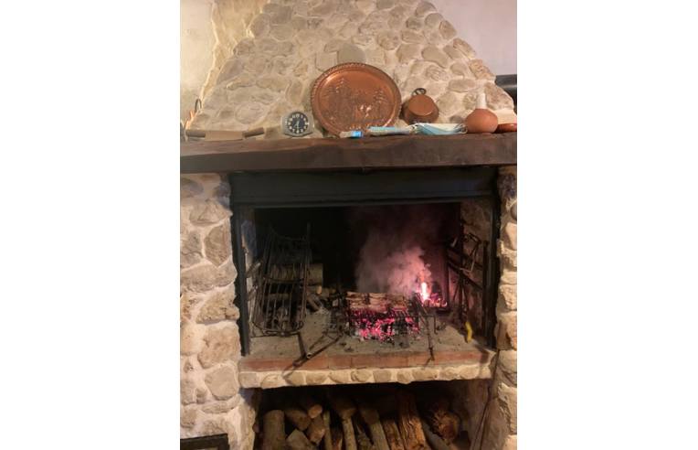 immagine annuncio 4 di 6