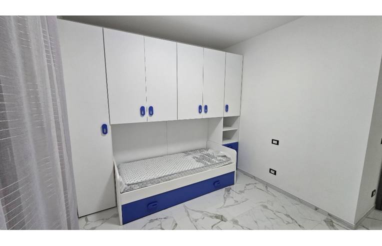 immagine annuncio 4 di 6