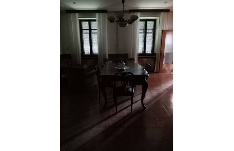 immagine annuncio 5 di 7