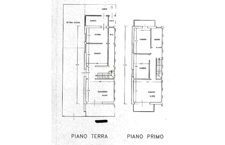 immagine annuncio 6 di 7