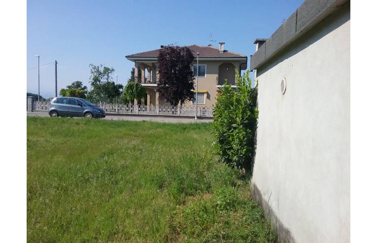 immagine annuncio 1 di 4