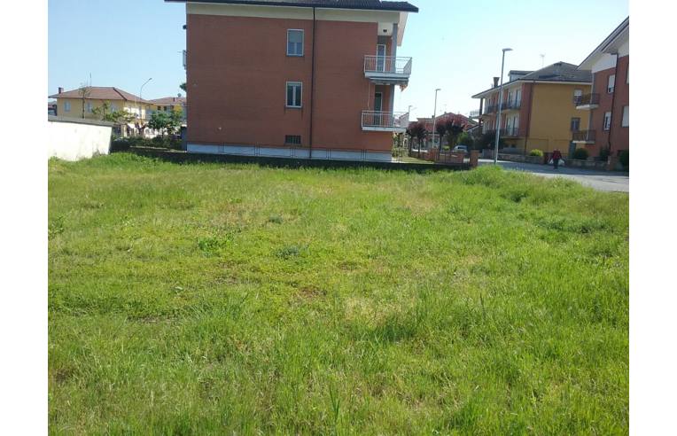 immagine annuncio 3 di 4