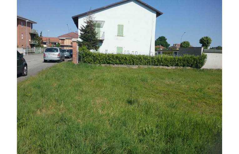 immagine annuncio 2 di 4