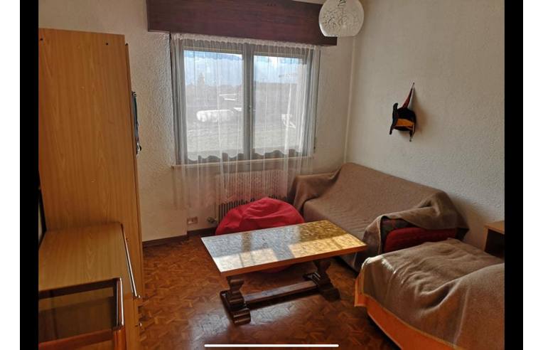 immagine annuncio 2 di 7