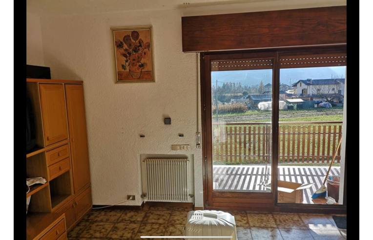 immagine annuncio 6 di 7