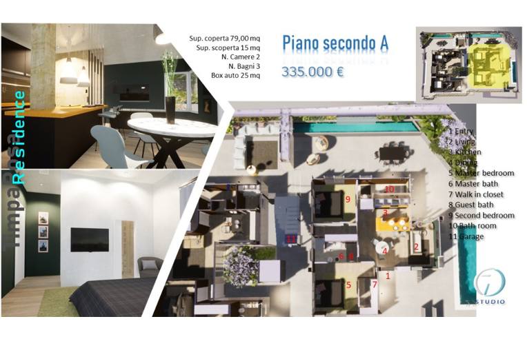immagine annuncio 6 di 7