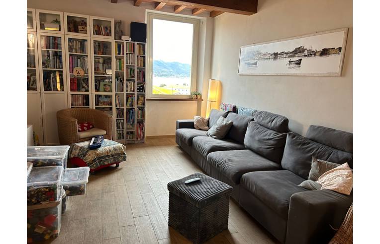 immagine annuncio 1 di 7