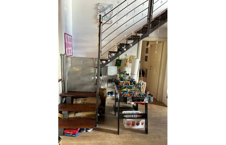 immagine annuncio 3 di 7