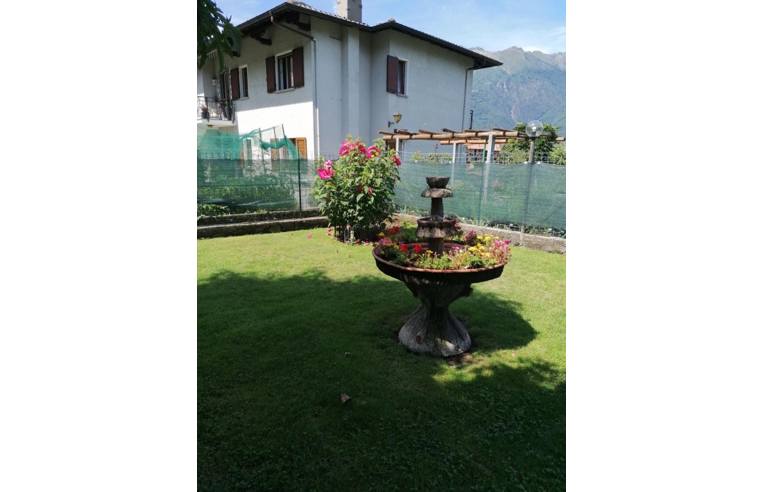 immagine annuncio 2 di 7