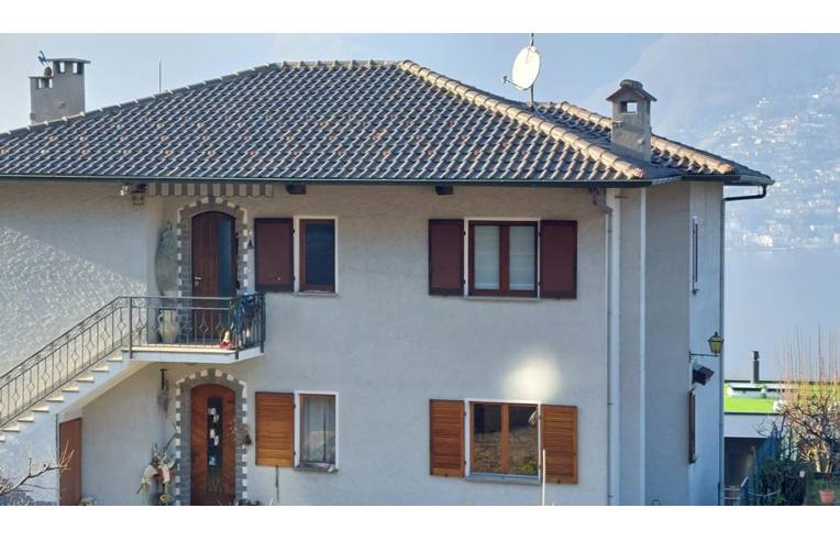 immagine annuncio 3 di 7