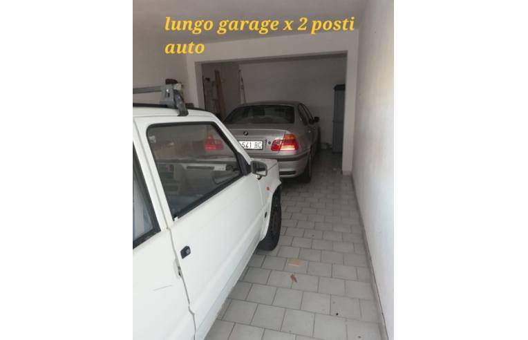 immagine annuncio 2 di 7