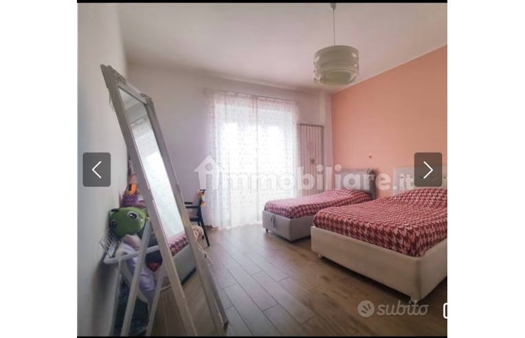immagine annuncio 2 di 7