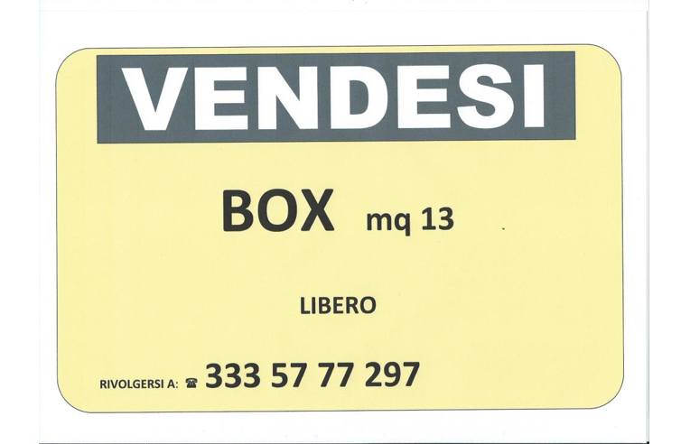 immagine annuncio 3 di 4