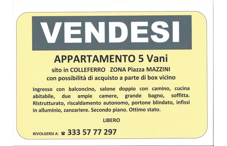 immagine annuncio 2 di 3