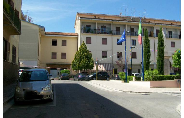 immagine annuncio 1 di 3