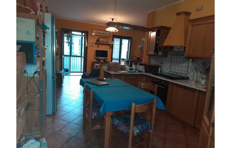 immagine annuncio 4 di 7
