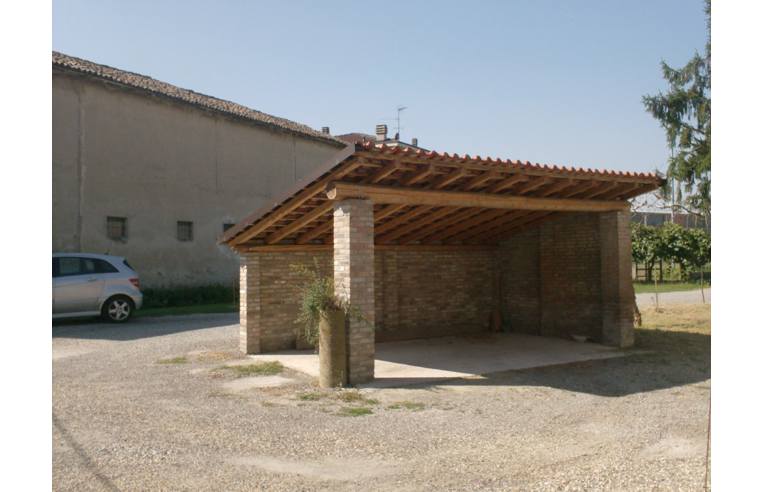 immagine annuncio 2 di 7